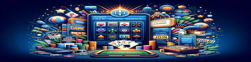 Обзор Stake Casino